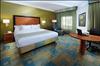 La Quinta Inns & Suites Room 1